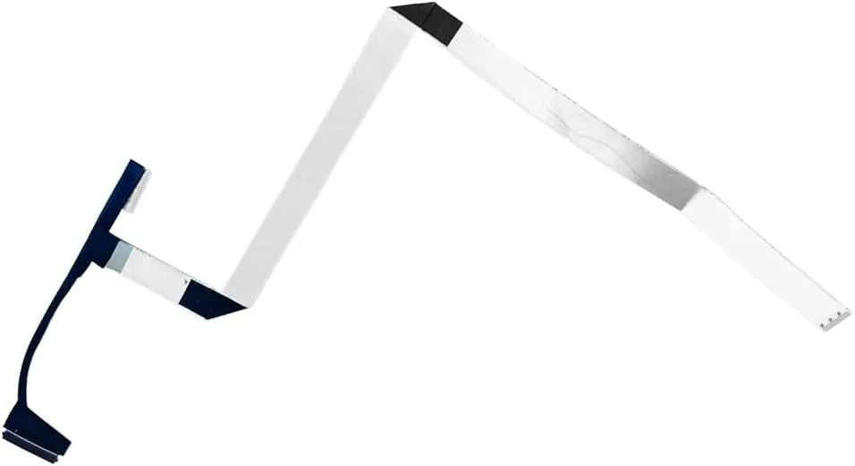 Cable De Cámara Para Portátil Hp X360 15-Ew 15-Ey | Dc020041X00