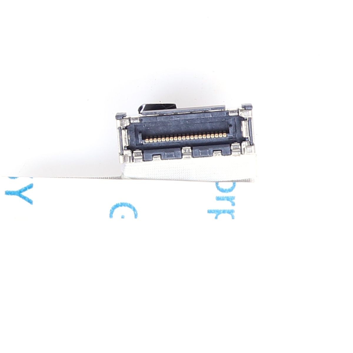 Cable De Webcam Para Portátil Hp 840 G6 840 G5 6017B1101101 Ir
