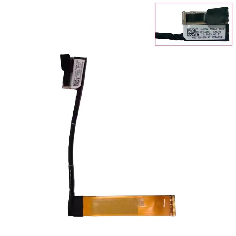 Cable De Cámara Para Hp Elitebook X360 840 G9 6017b1682601