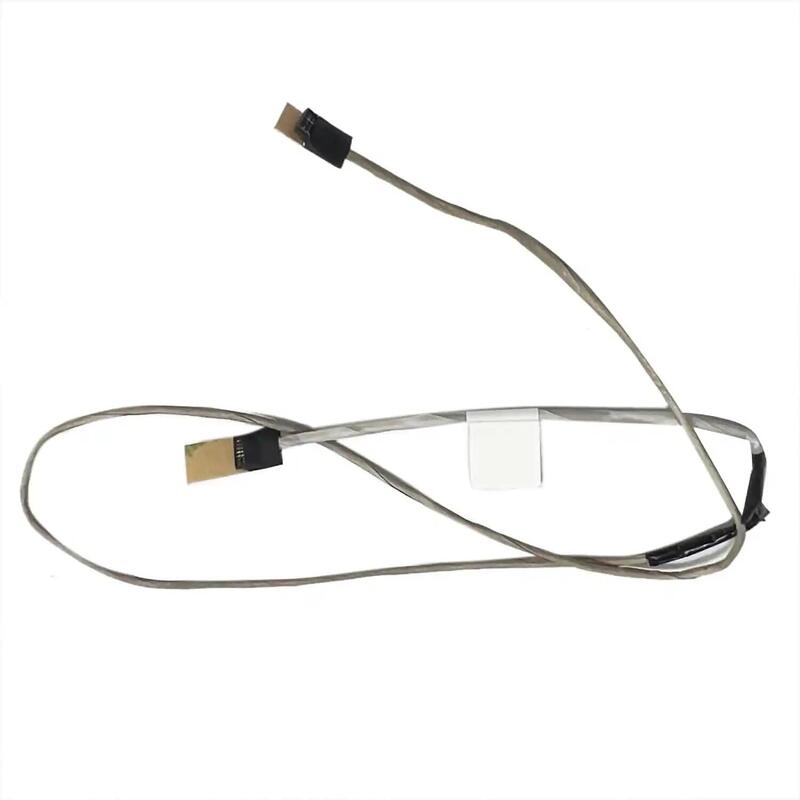 Cable De Cámara Para Portátil Hp 11 G9 Ee 11mk G9 Fortis 11 G9 Ddogmacmo00 Ddogmacmo11 Ddogmacmo01 M44253 001