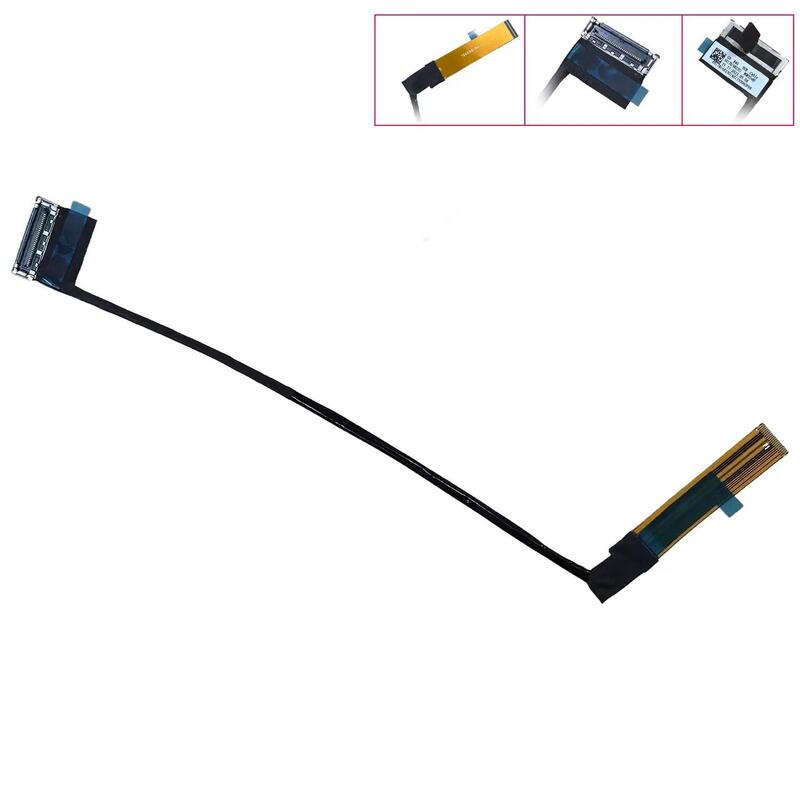 Cable De Cámara Para Portátil Hp 840 845 G9 G10 6017b1682301