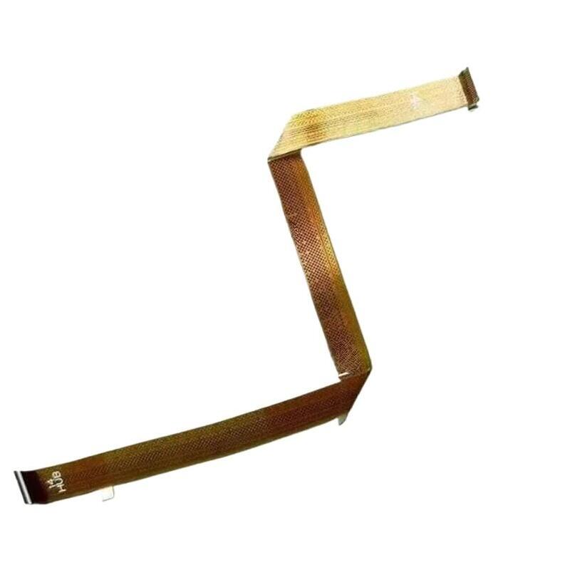 Cable De Cámara Para Portátil Hp Elitebook 840 845 G7 G8 6035b0205601 M13784 001