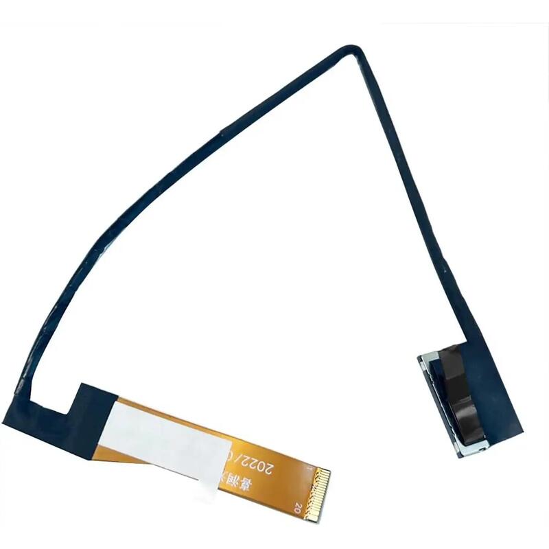 Cable De Cámara Para Portátil Hp Elitebook 860 G9 G10 865 G9 G10 6017b1682001