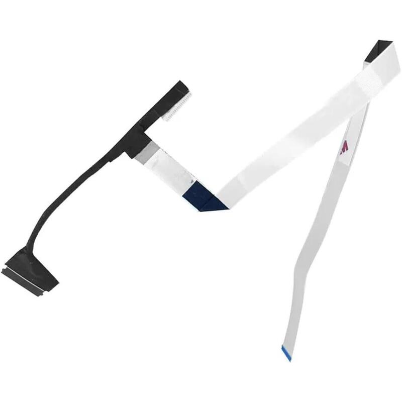 Cable De Cámara Para Portátil Hp X360 15 Ew 15 Ey Dc020041x00