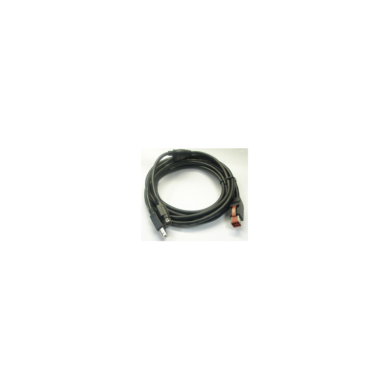 Cable De Conexi N Y Comptible Con Toshiba Trst-A00