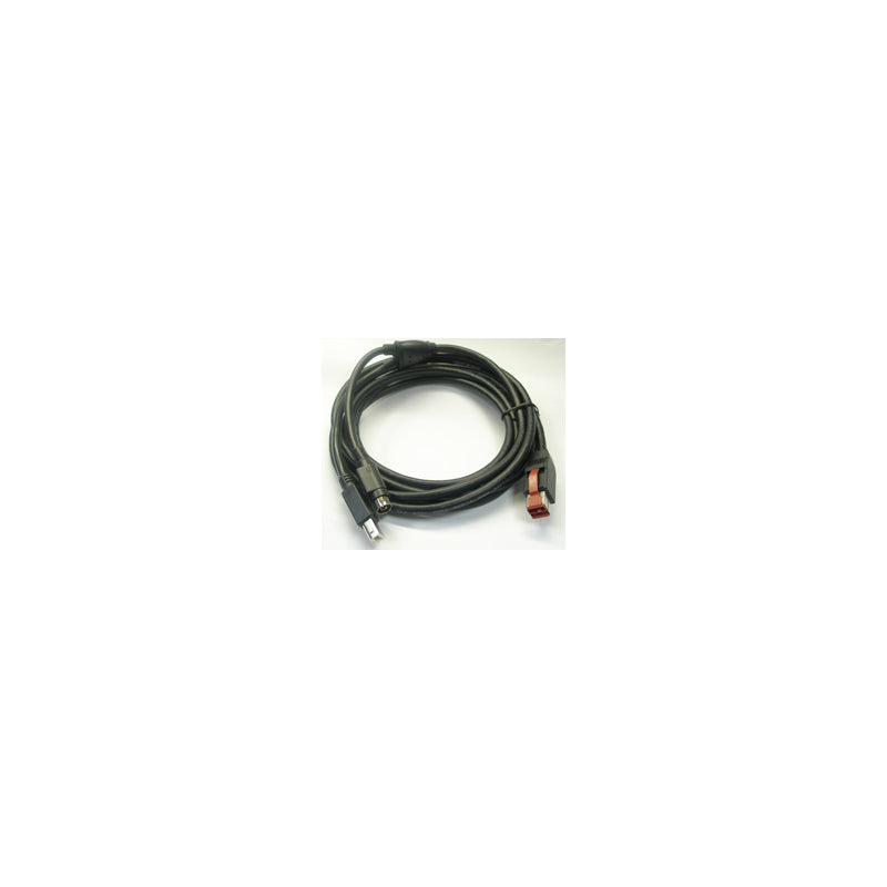 Cable De Conexi N Y Comptible Con Toshiba Trst-A00