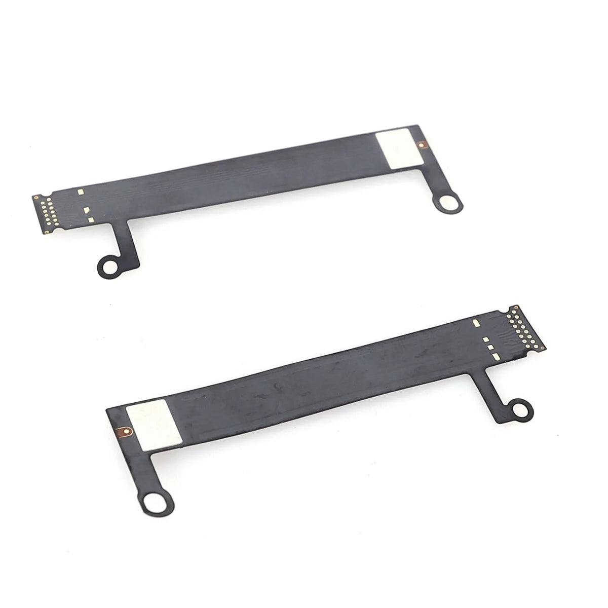 Cable De Conexion Para Macbook Pro 13 Pulgadas A1989 | 821-01270