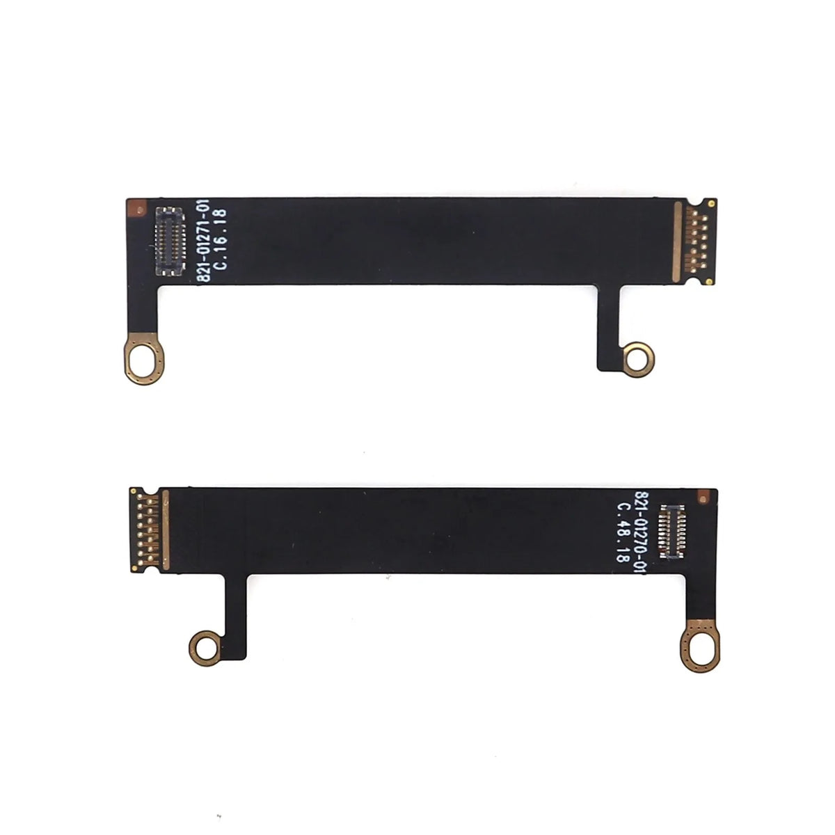 Cable De Conexion Para Macbook Pro 13 Pulgadas A1989 | 821-01270