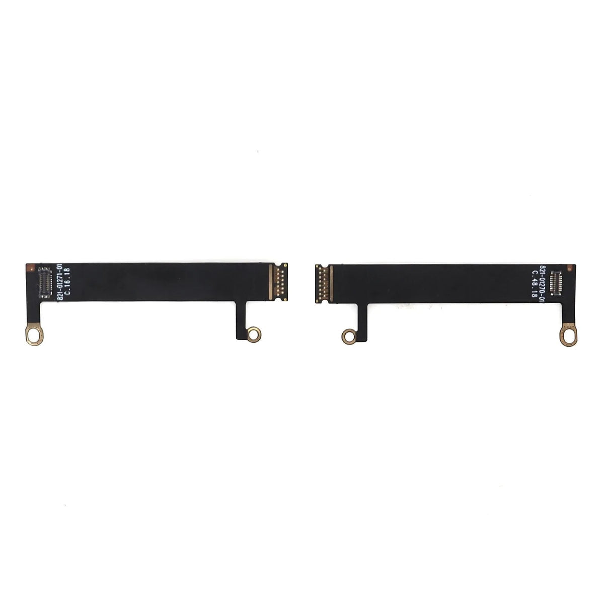 Cable De Conexion Para Macbook Pro 13 Pulgadas A1989 | 821-01270