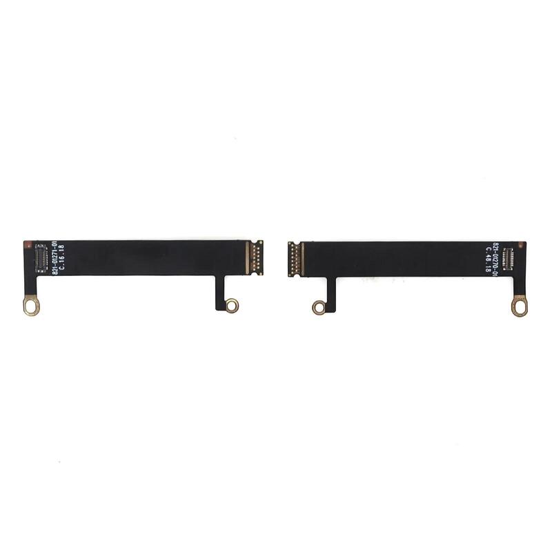Cable De Conexion Para Macbook Pro 13 Pulgadas A1989 821 01270