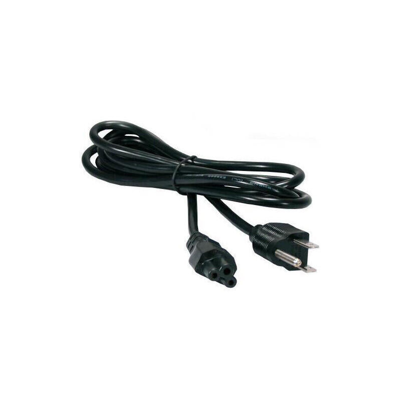 Cable De Corriente Para Ideahub