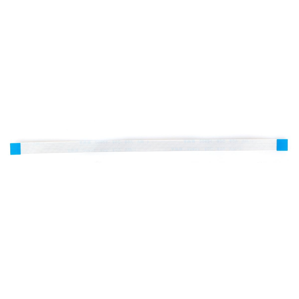 Cable De Extensión De Disco Duro Para Portátil Hp 840 G1