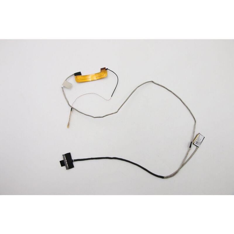 Cable Fl490 Edp No Touch Ir  Cable