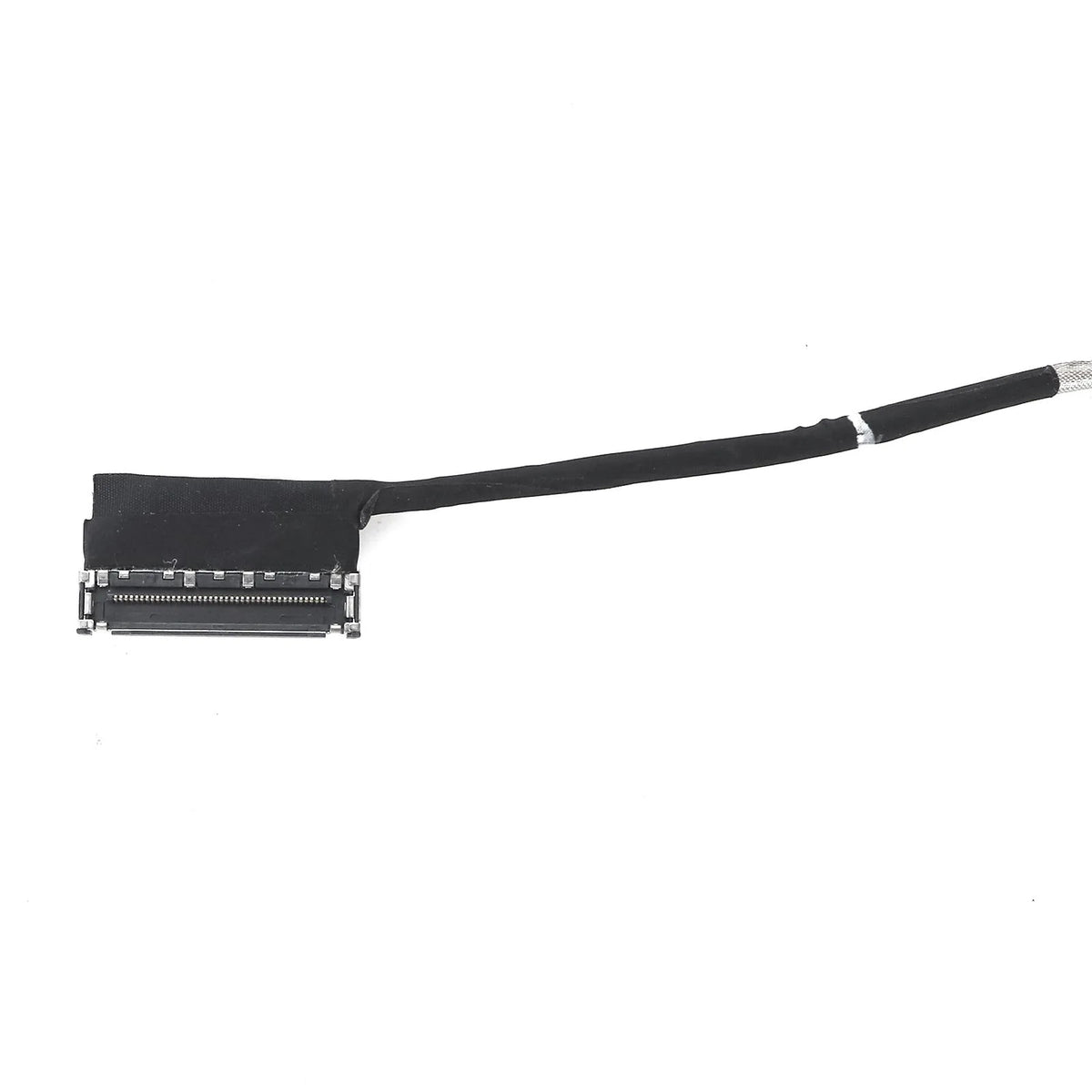 Cable Flex De 30 Pines Para Portátil Lenovo Slim5 2023 | Dc02C012400