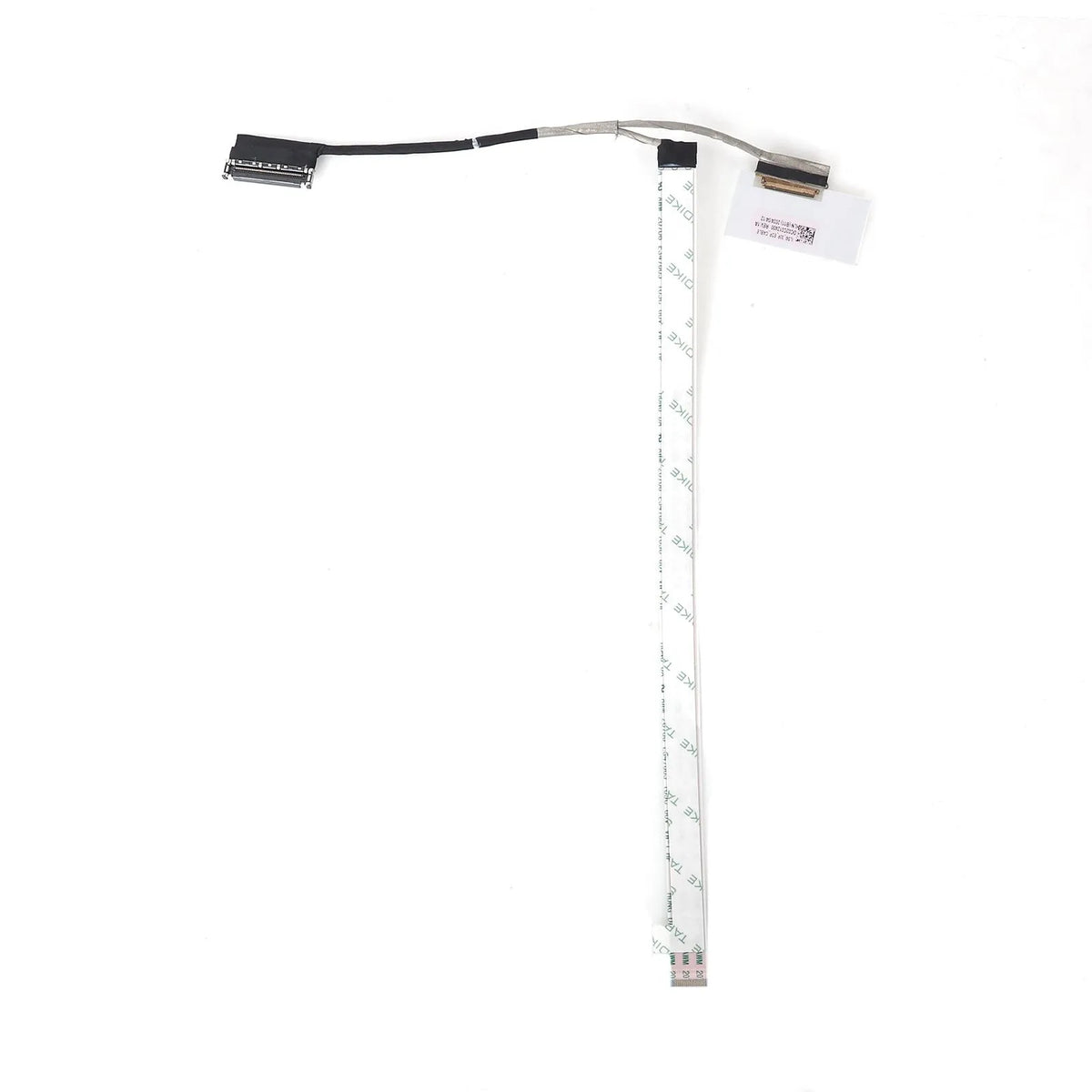 Cable Flex De 30 Pines Para Portátil Lenovo Slim5 2023 | Dc02C012400