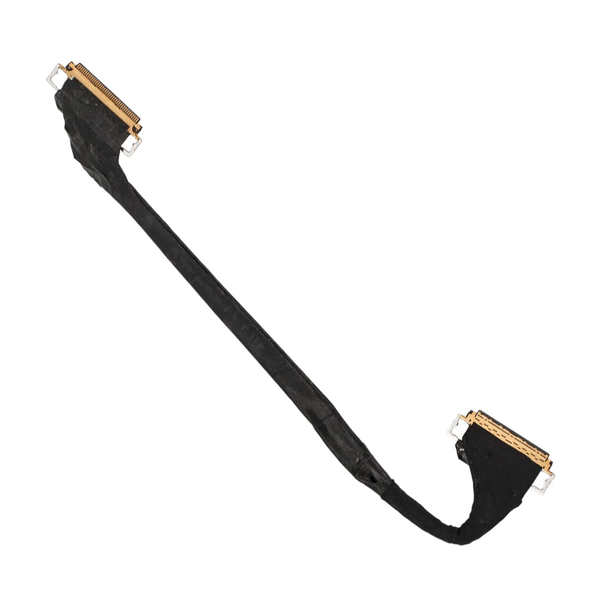 Cable Flex Para Portátil Apple Macbook Pro A1286 Año 2008-2010