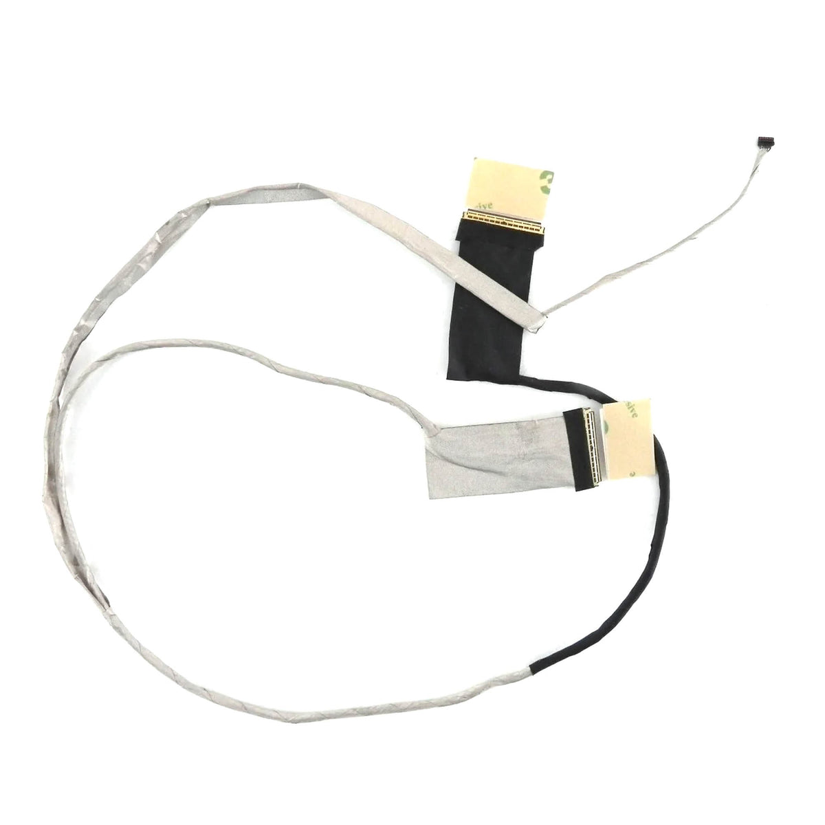Cable Flex Para Portátil Asus A550 X550 D551 R510 1422-01M60000