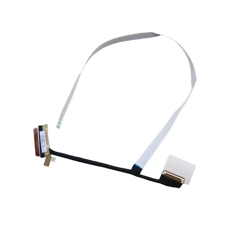 Cable Flex De 30 Pines Para Portátil 5c10s30901