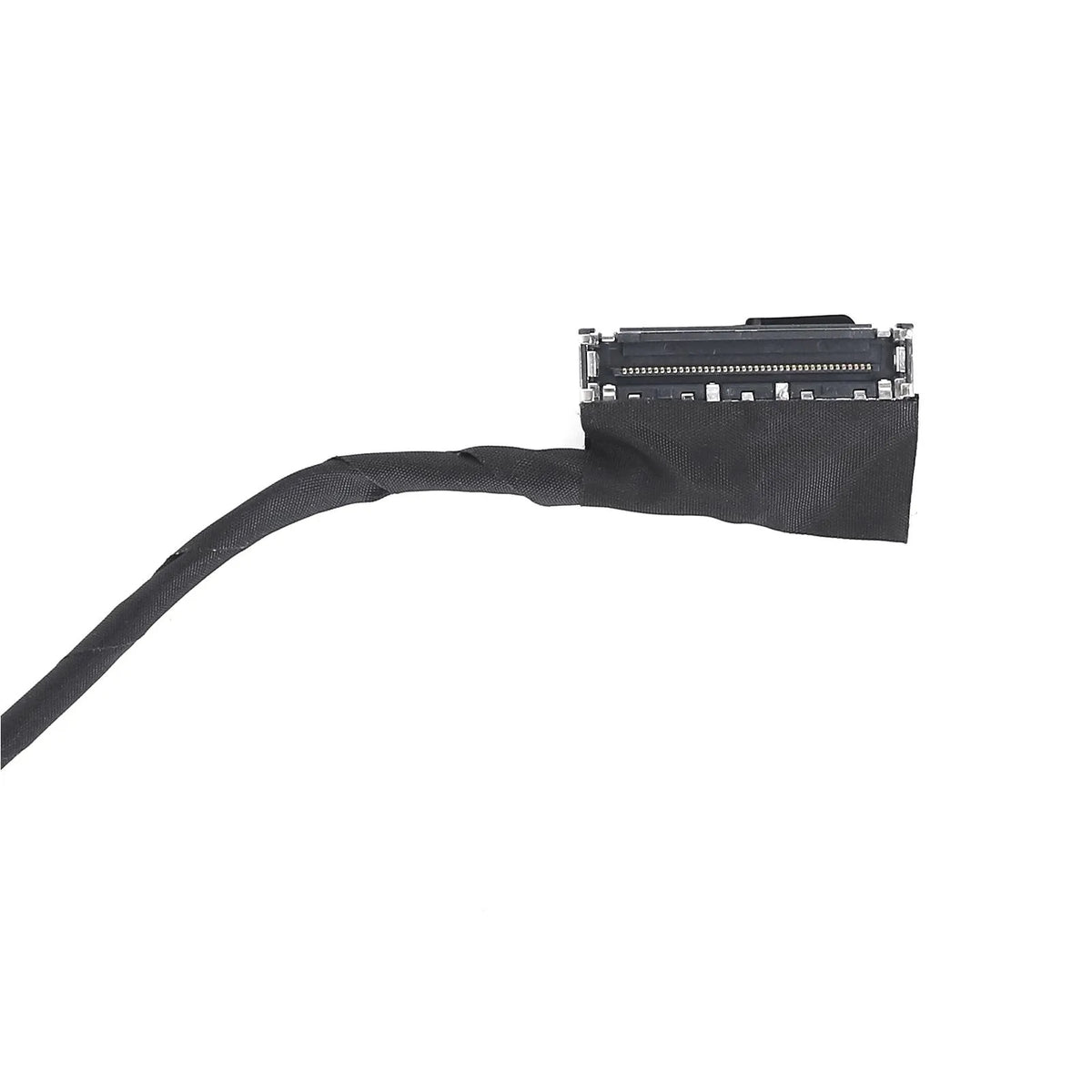 Cable Flex De 40 Pines Para Portátil Dell G3 3500 G5 5500 Se G5 5505 | 01F2Kr 450.0K702.0011