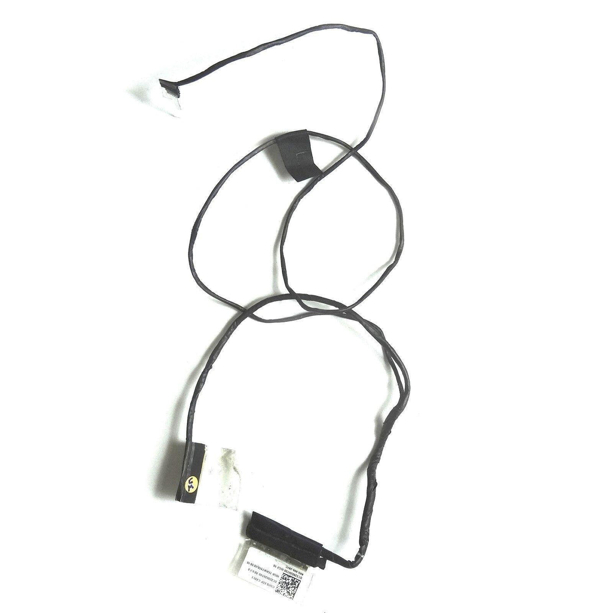 Cable Flex Para Portátil Hp X360 11-Ab000Np Dc02002Nt00-Hig2-10