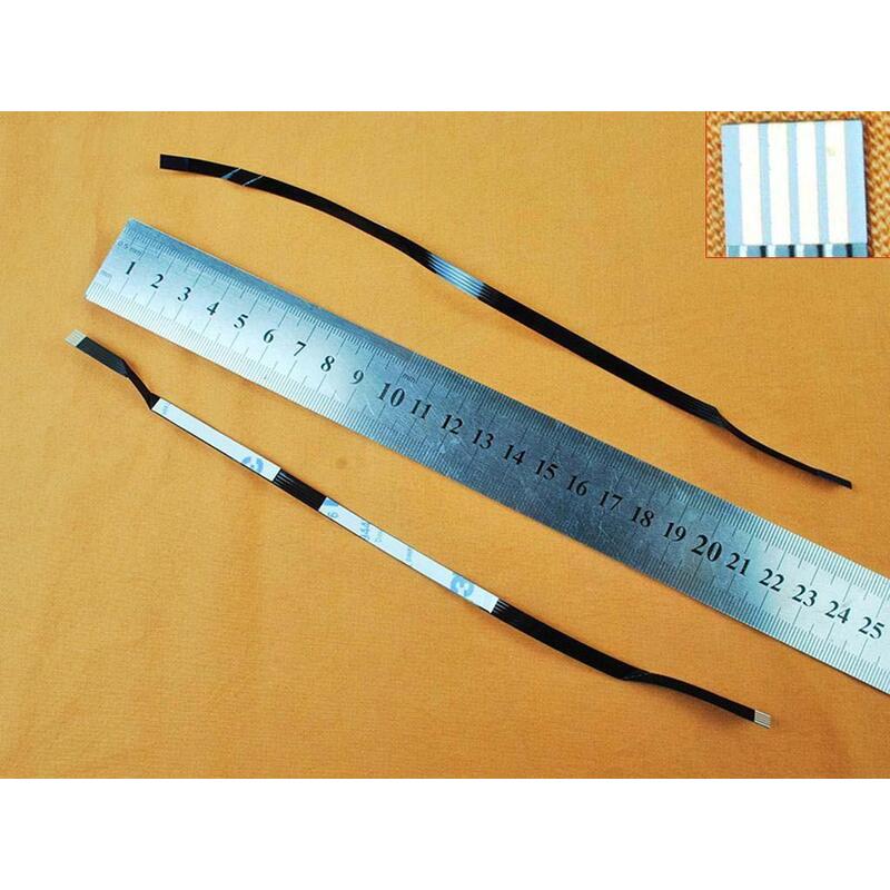Cable Flex Inverter Para Apple Imac 27 A1312 A1311 593-1049-A V-Sync 922-9161