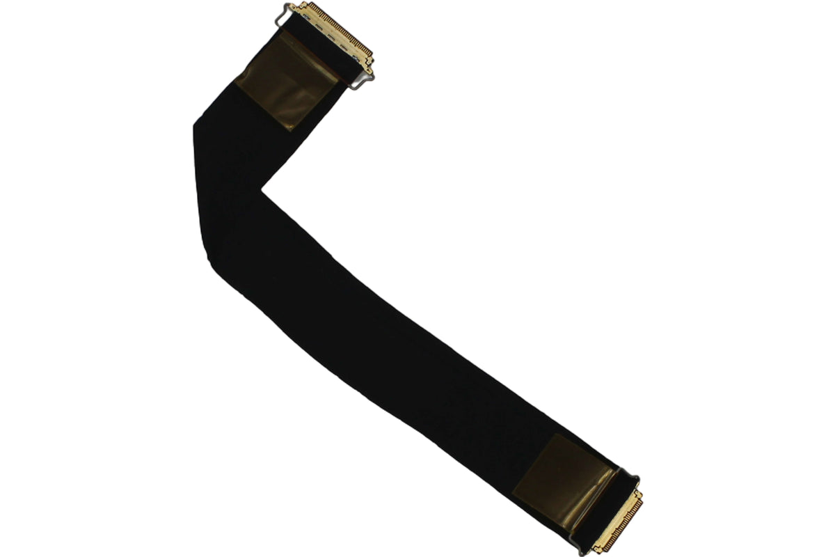 Cable Flex Lcd Para Apple Imac 21.5" A1418 923-00607