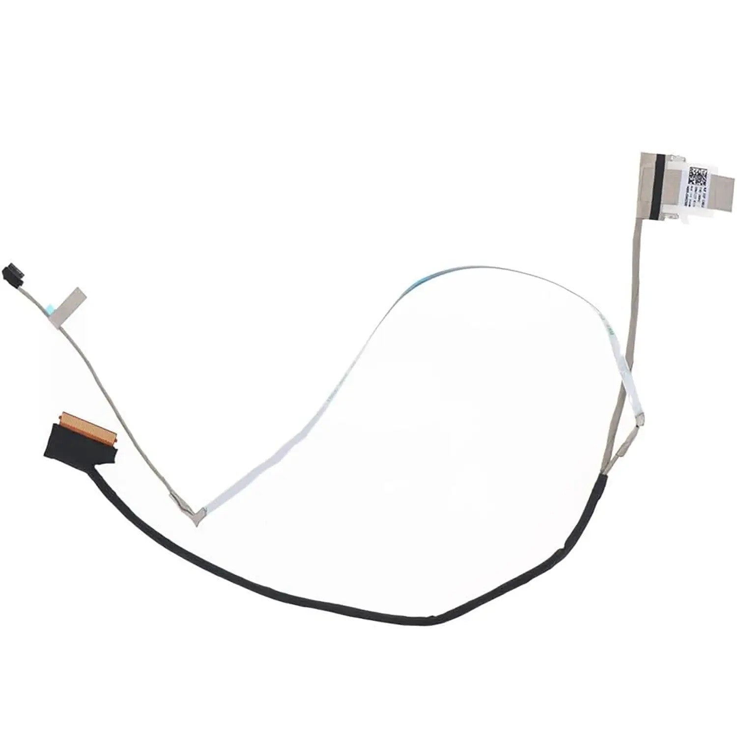 Cable Flex/Lcd Dd0Njflc210 Para Portátil Cable Lcd Asus Tuf Gaming Fx506Hm / Fx566Hm / Tuf506Hm / Tuf566Hm
