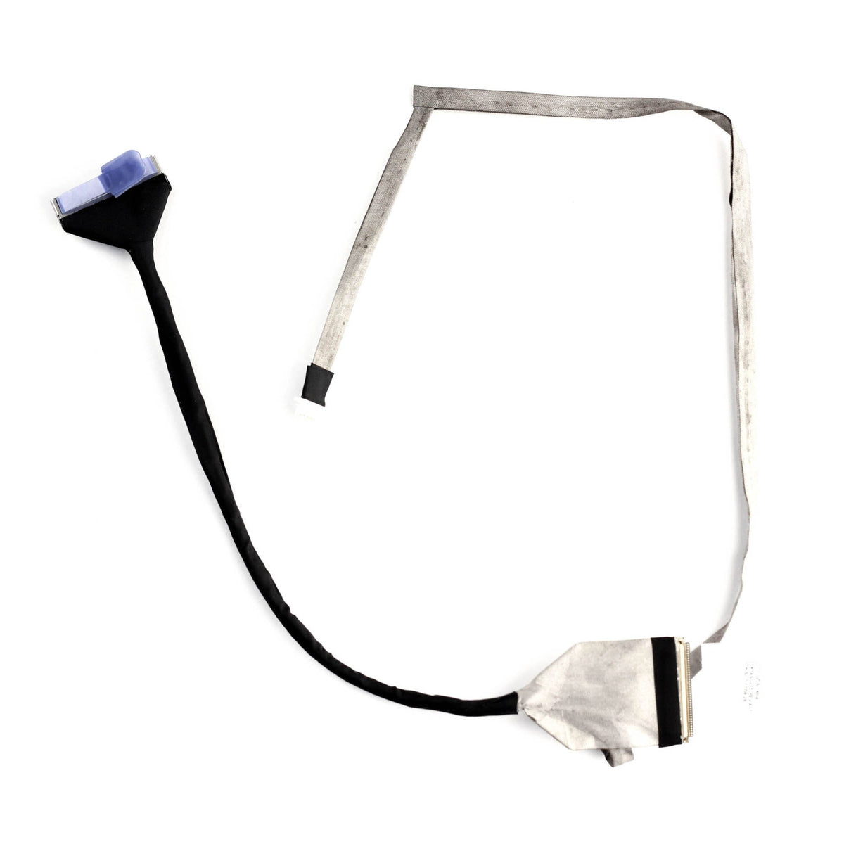 Cable Flex Para Portátil Hp Compaq Presario G71 Cq71 G61 Cq61