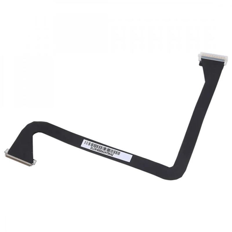 Cable Flex Para Imac 27" A1419 (2015) 923 00093 5k