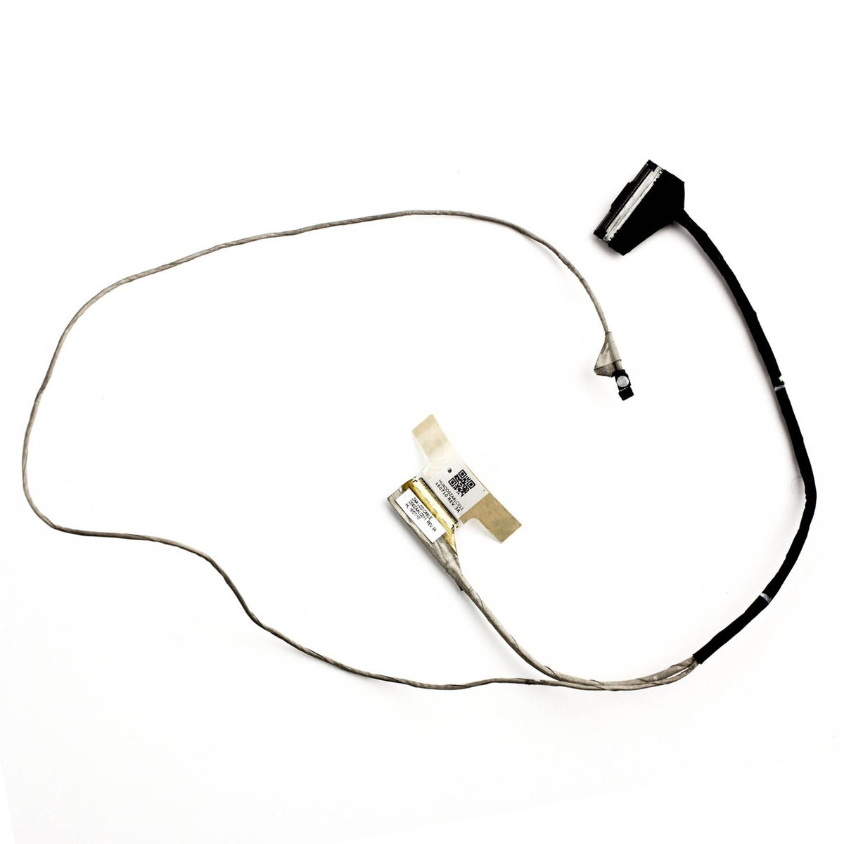 Cable Flex Para Portátil Acer Aspire E5-523 E5-523G E5-553 F5-573 E5-575 Zaa Dd0Zaalc011 Dd0Zaalc001