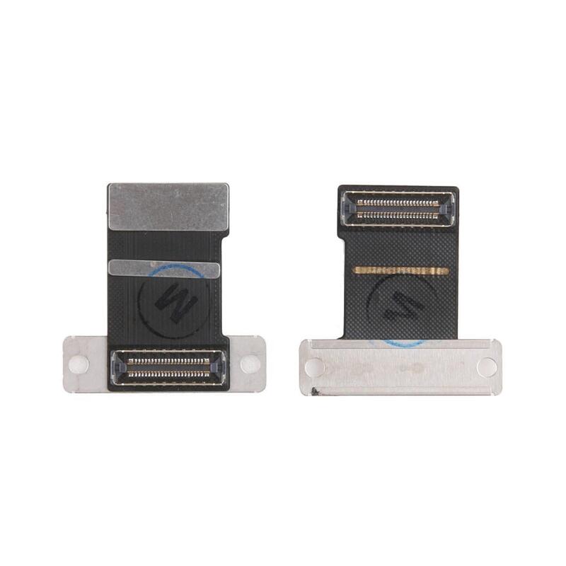 Cable Flex Para Portátil Apple Macbook Pro 13" A1706