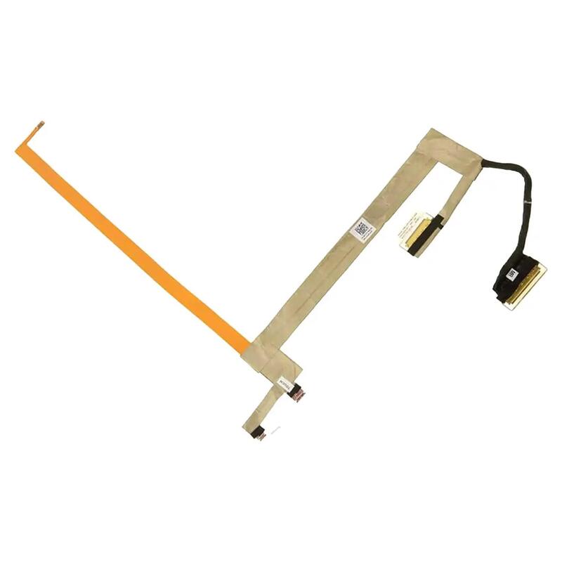 Cable Flex Para Portátil Dell Inspiron 7405 7415 5400 5415 0hx1fy 450.0jz03.0001
