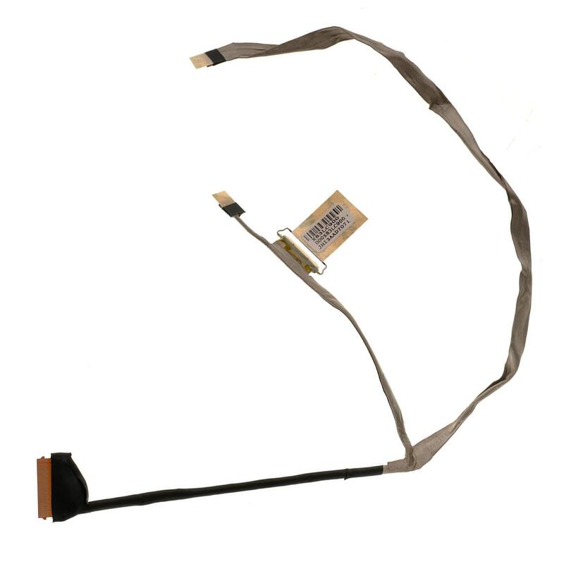 Cable Flex Para Portátil Hp Probook 450 G4 Dd0x83lc900