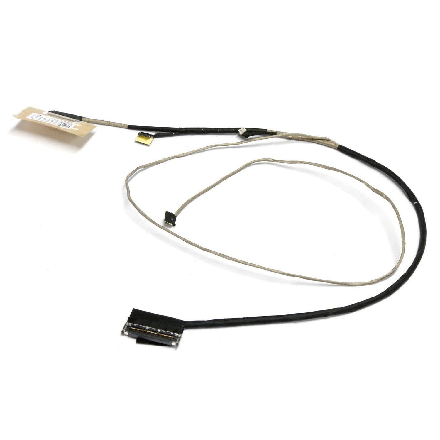 Cable Flex Para Portátil Lenovo Ideapad Flex 5-1470 Yoga 520 520-14 Dc02002R900