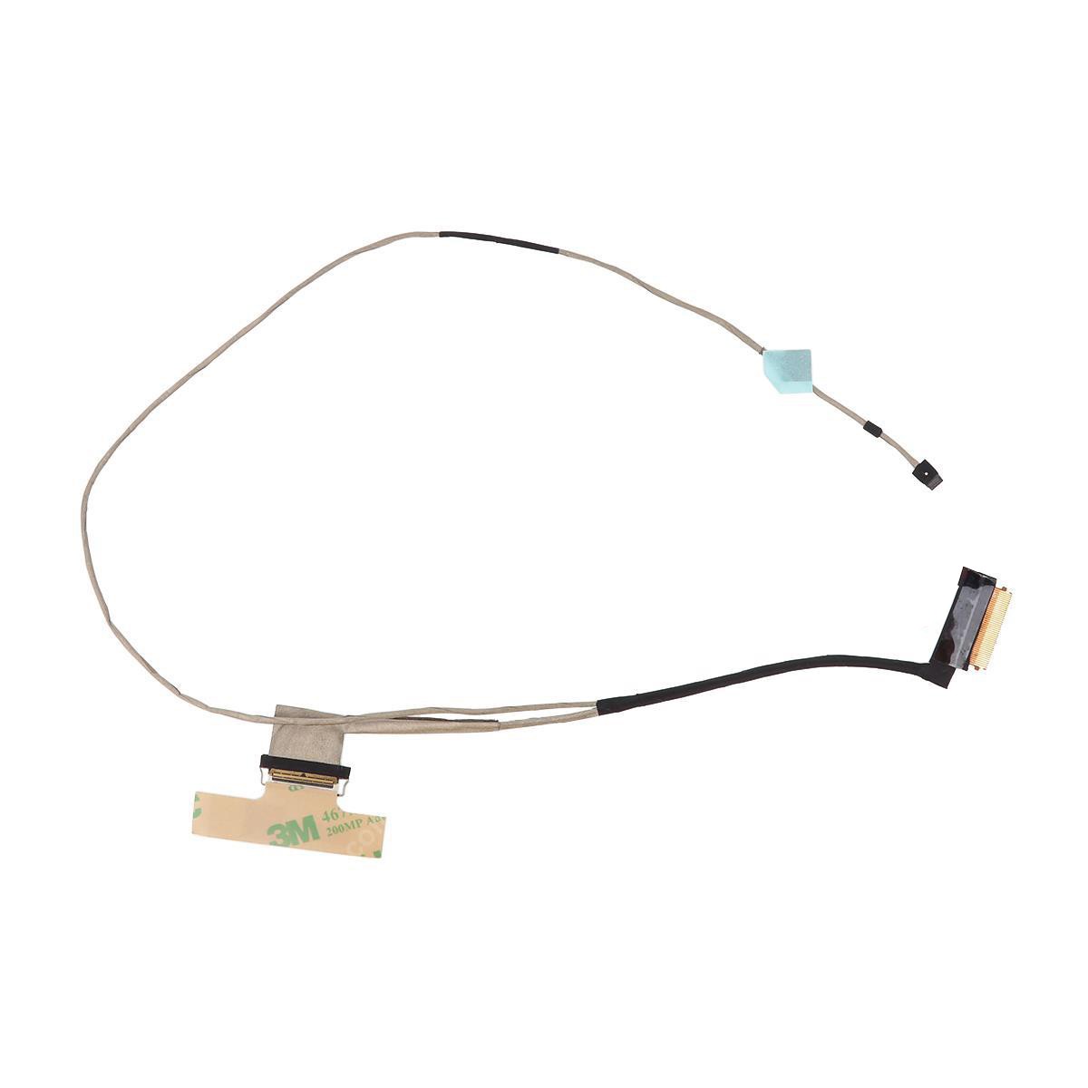 Cable Flex Para Portátil Acer Aspire 5 A515-54 Series Dd0Zaulc01