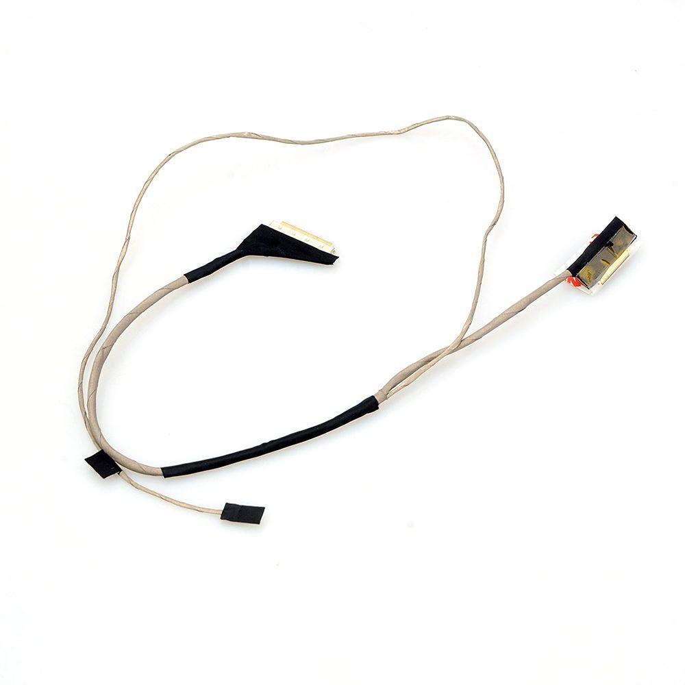 Cable Flex Para Portátil Acer Aspire E5-571