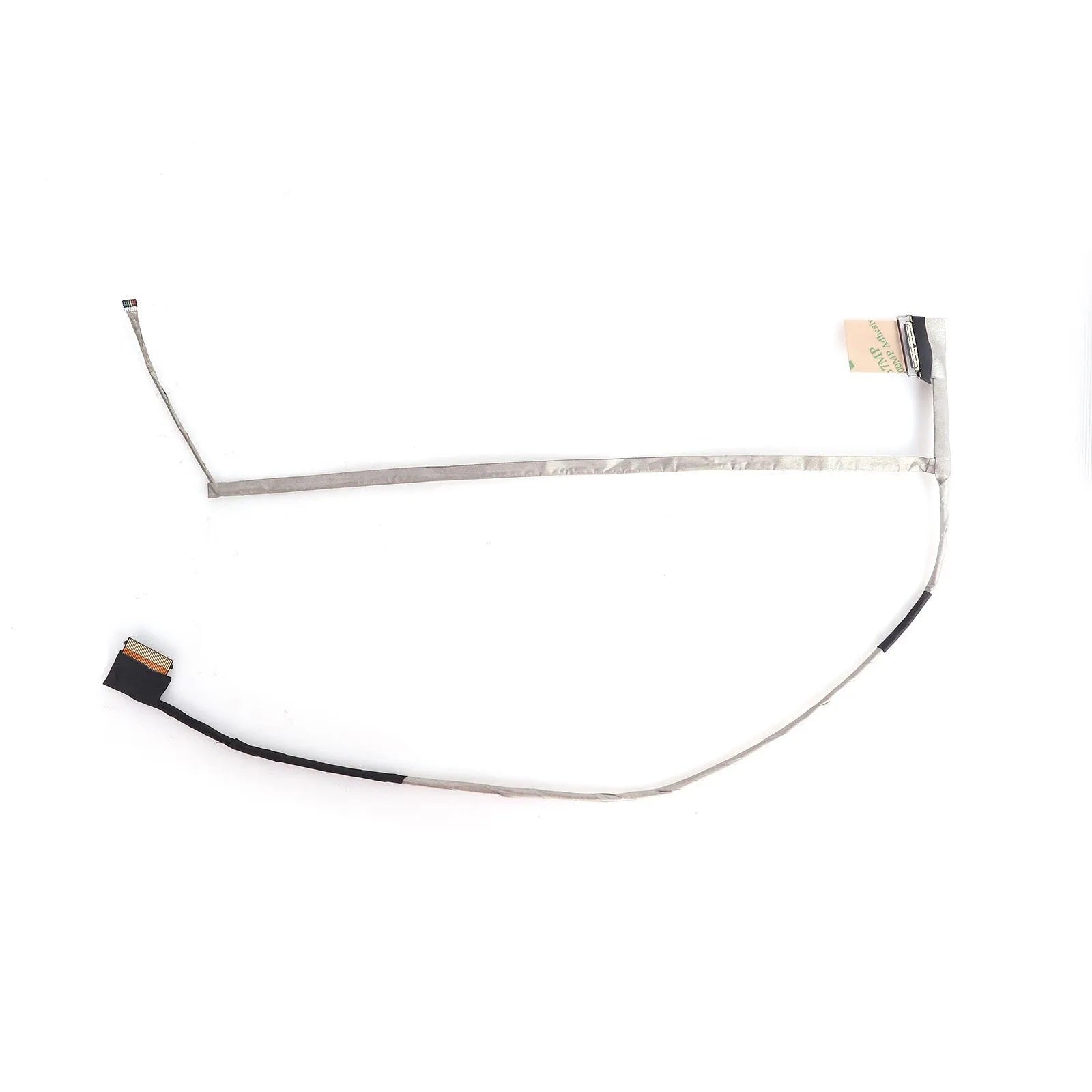 Cable Flex Para Portátil Hp 15-Dy 15S-Fq 15-Fq L68167-001 Dd00P5Lc20230 Pines