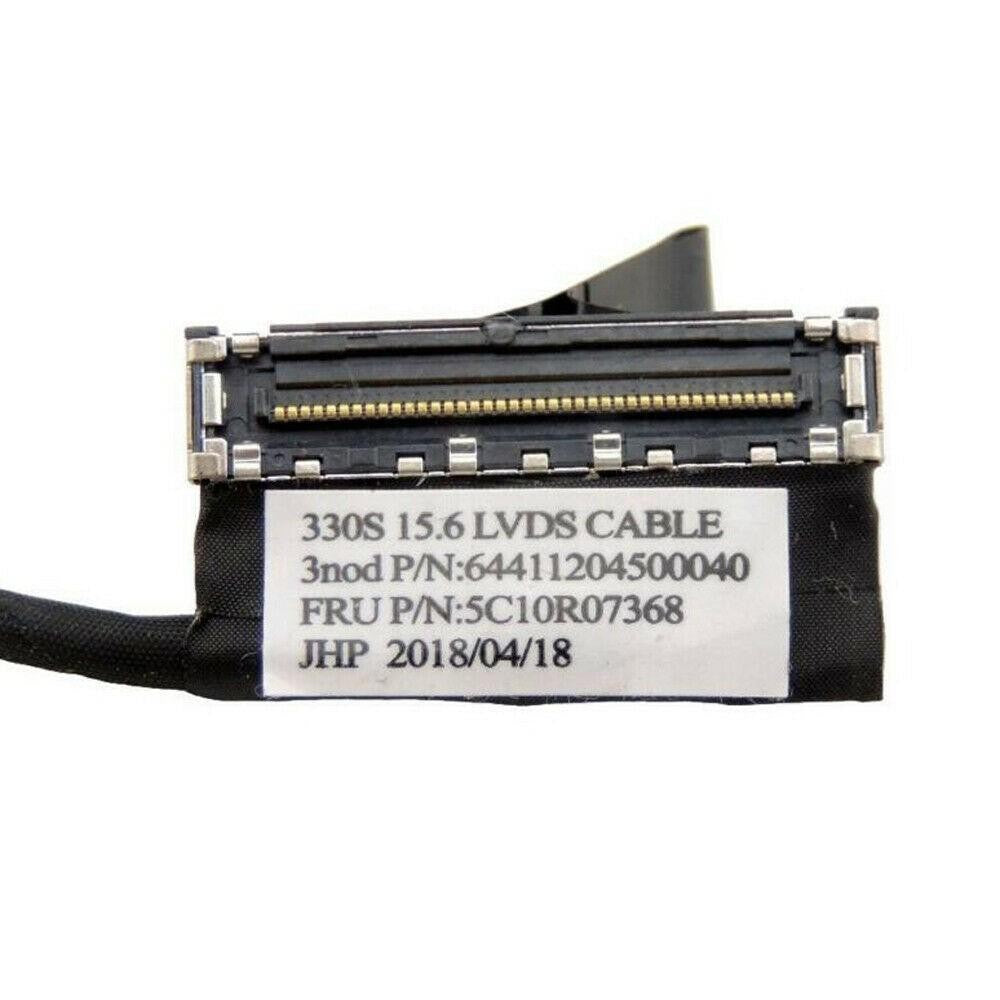 Cable Flex Para Portátil Lenovo Ideapad 330S-15Ikb 330S-15Isk 5C10R07368