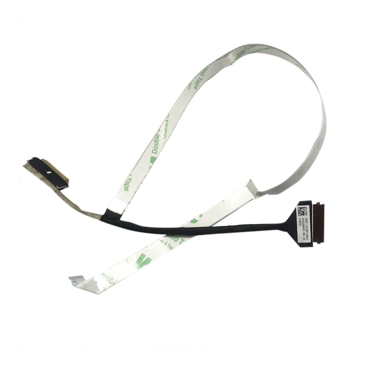 Cable Flex Para Portátil Lenovo Ideapad 5-15Iil05 Series Dc02C00Kr00 Dc02C00Kr10 Versión 1