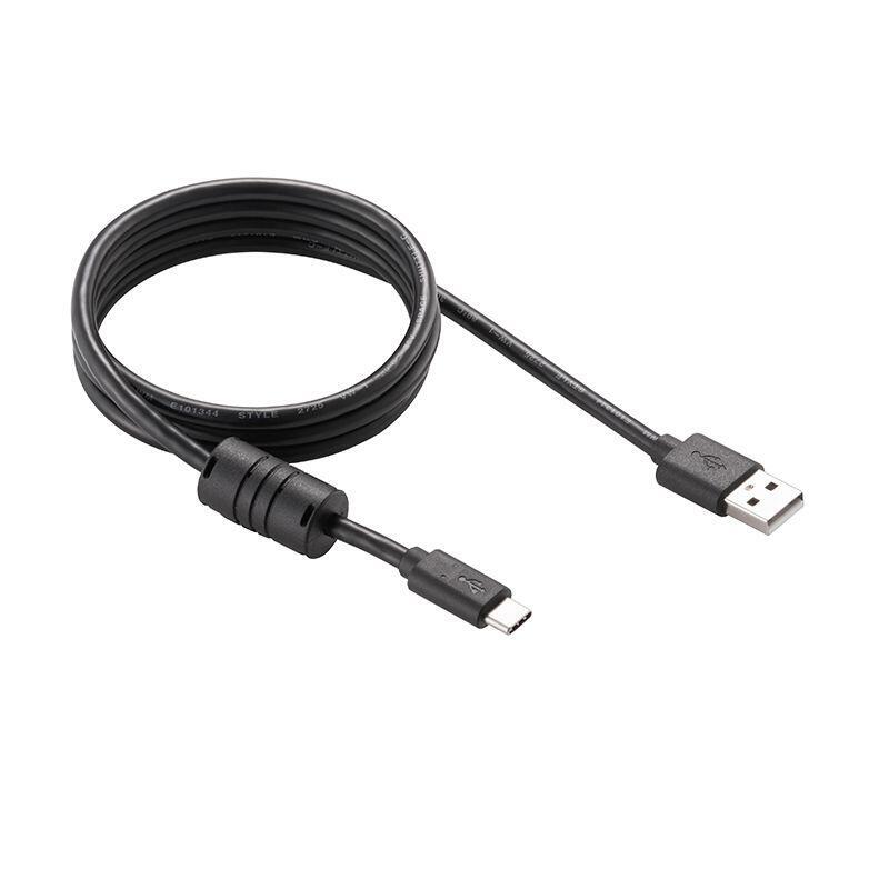 "Cable For Spp-C200,C300, Xm7-20,40"