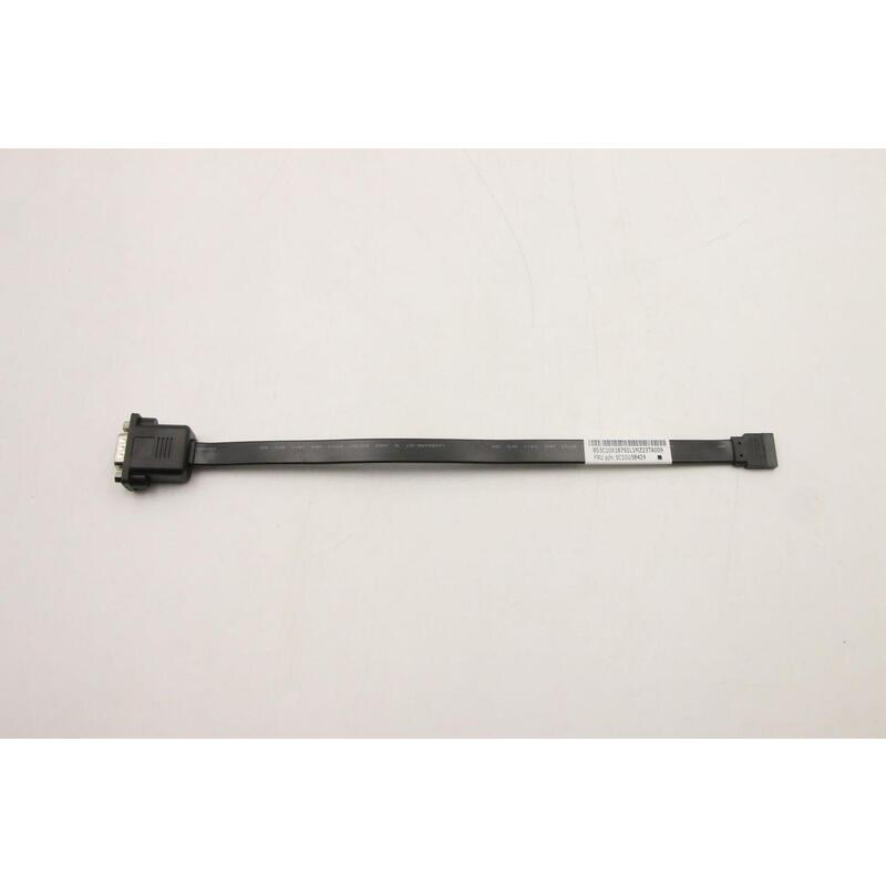 Cable Fru Com2 Cable250mmwith Shift_tco8
