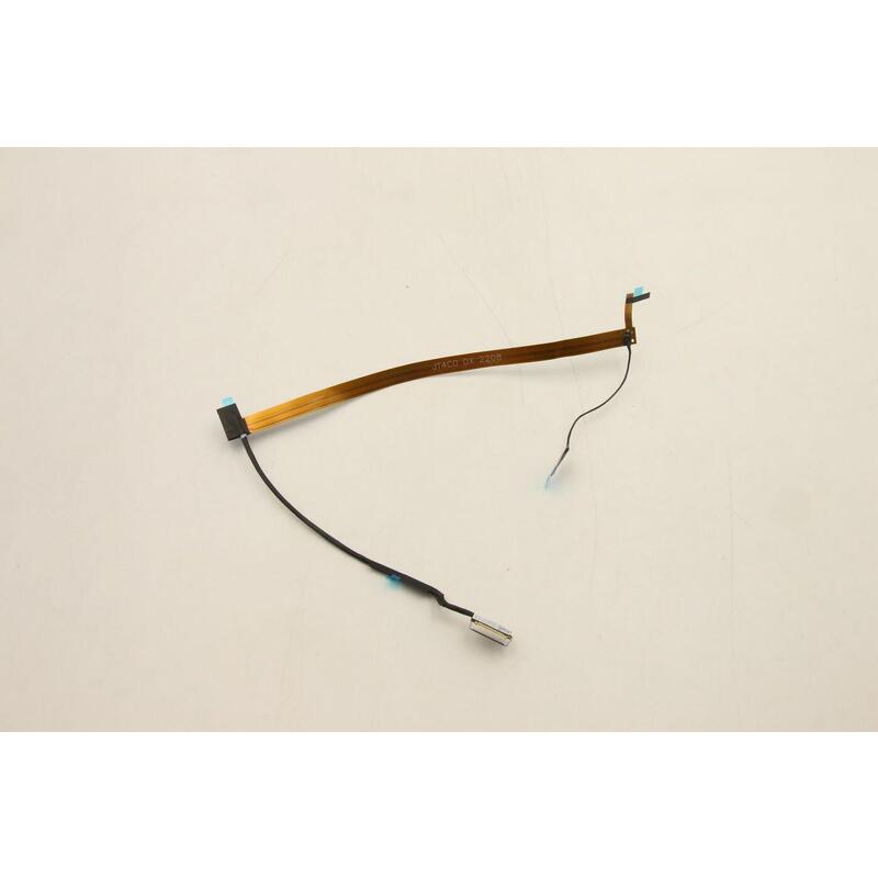 Cable Fru Ir&Rgb Camera H-Conn Set M/B