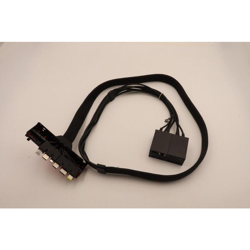 Cable Fru6ft One Cable_hub500 - G2 _tco8.0 - Warranty: 3m