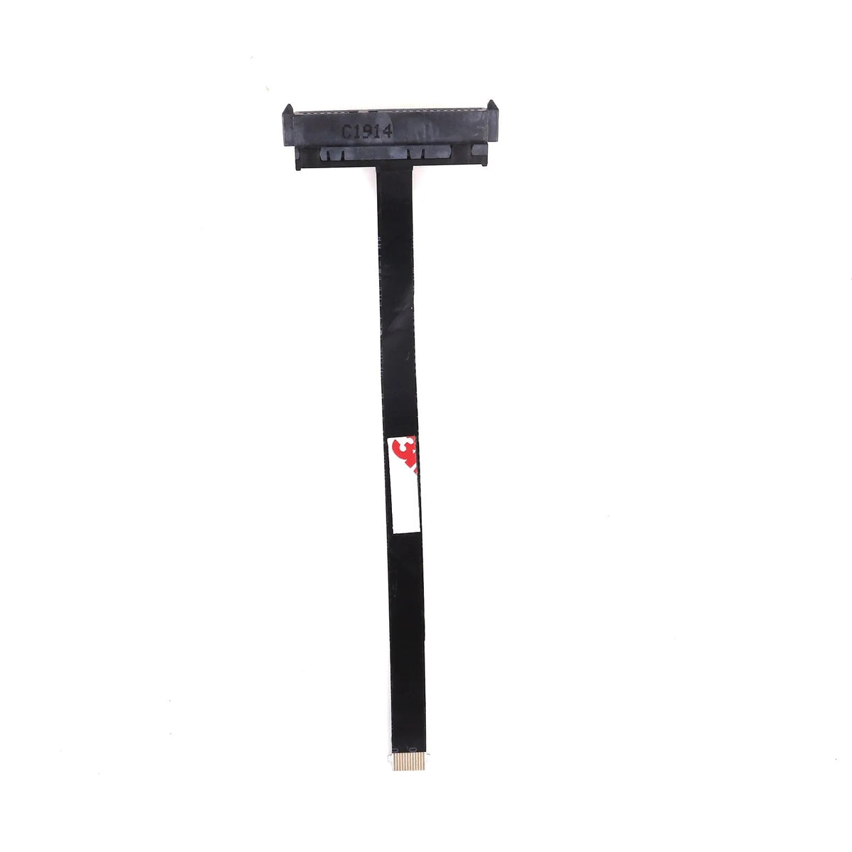 Cable Hdd Para Portátil Acer Spin 3 Sp314-51 50.Guwn1.006