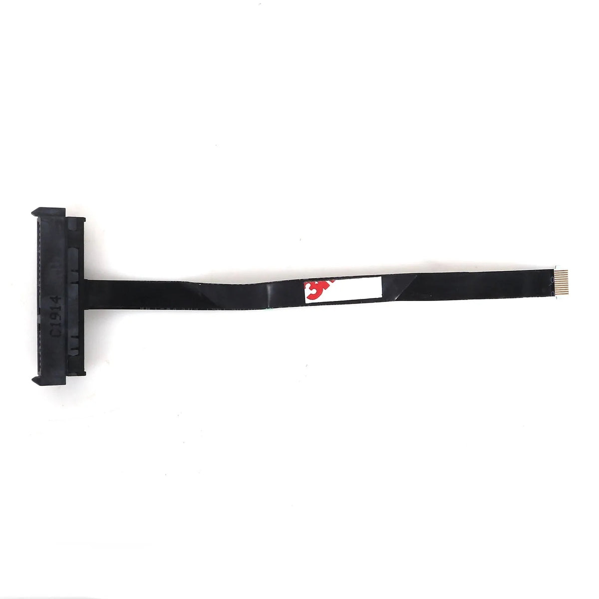 Cable Hdd Para Portátil Acer Spin 3 Sp314-51 50.Guwn1.006
