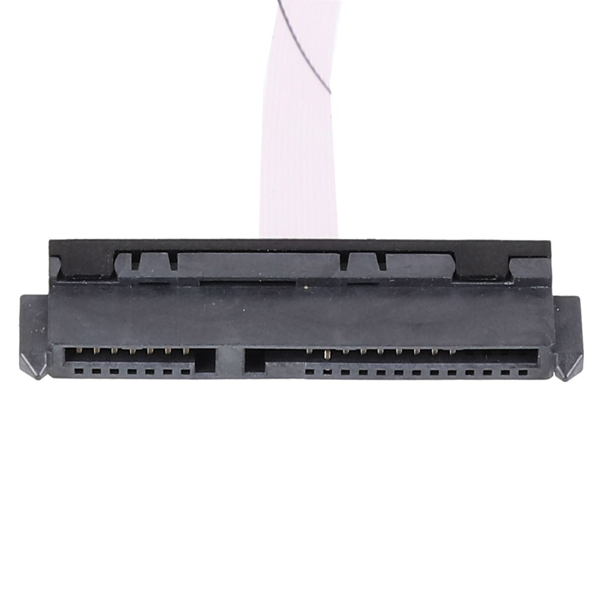 Cable Hdd Para Portátil Acer Vn7-571G 791-591G Ms2391 450.02F03.0001.
