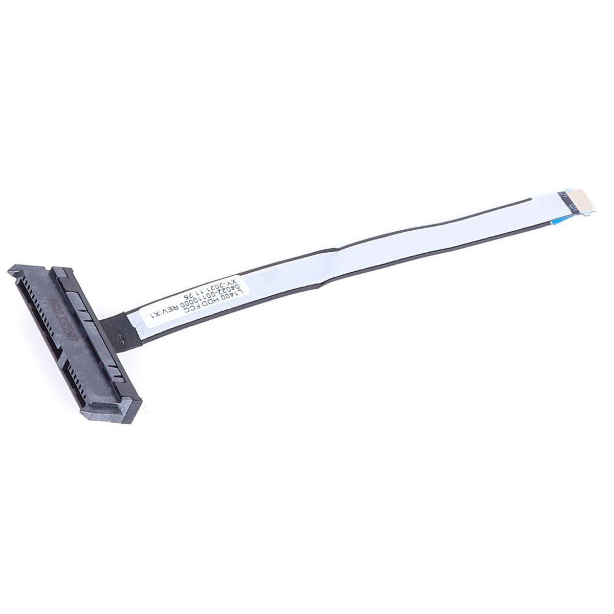 Cable Hdd Para Portátil Asus B1500C B1400Ceae L1400 04022-00110000