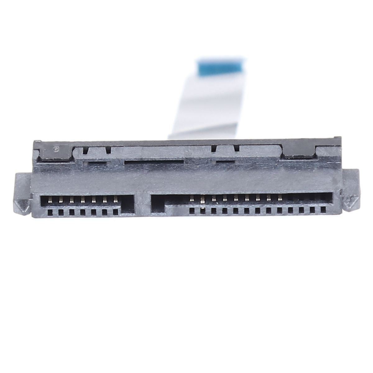 Cable Hdd Para Portátil Asus B1500C B1400Ceae L1400 04022-00110000