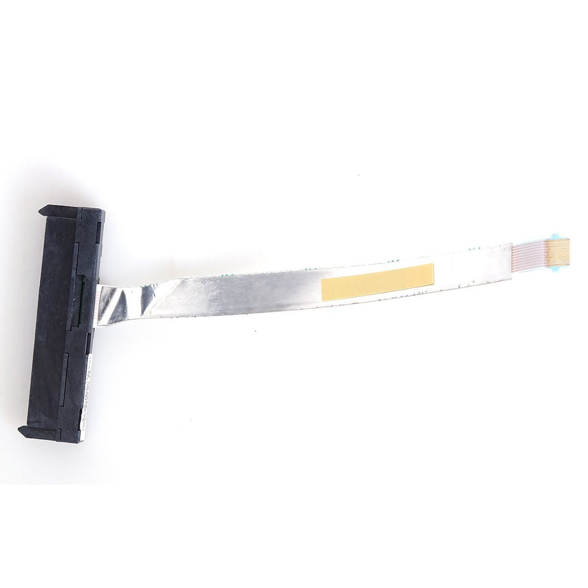 Cable Hdd Para Portátil Asus X712 512 X412F X512Uf S412F Fl8800 14010-00218100