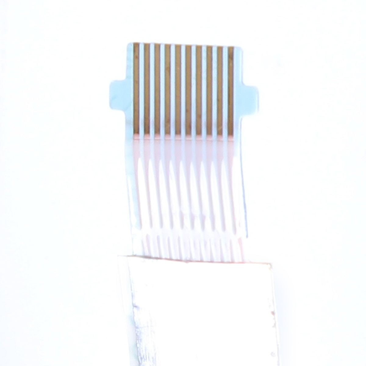 Cable Hdd Para Portátil Asus X712 512 X412F X512Uf S412F Fl8800 14010-00218100